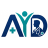 About Your Doctor logo